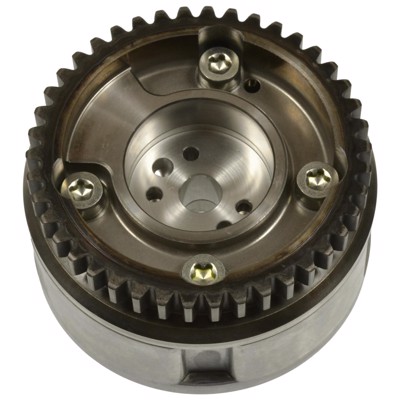 VVT690