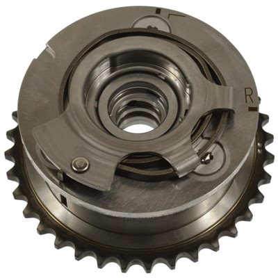 VVT693