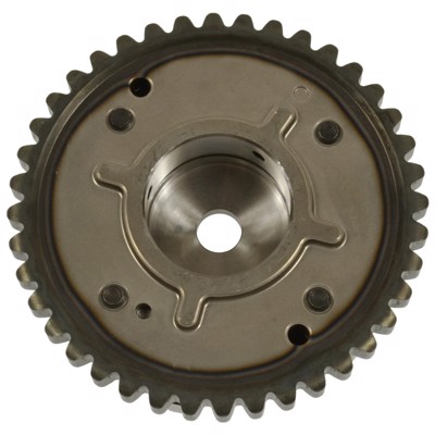 Engine Variable Valve Timing (VVT) Sprocket for Land Rover Discovery Sport Range Rover Evoque - VVT697 Standard