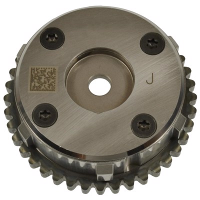 VVT697