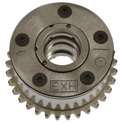 VVT699