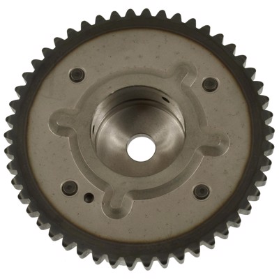 Engine Variable Valve Timing (VVT) Sprocket for Ford Fusion Mercury Milan - VVT702 Standard