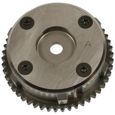 VVT702