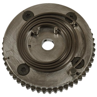 VVT703