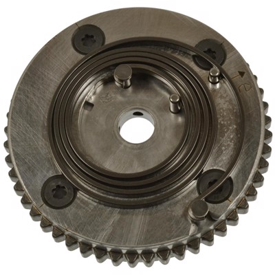 VVT704