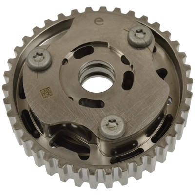 VVT705