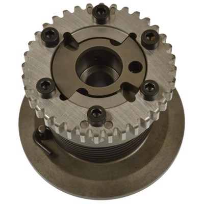VVT706