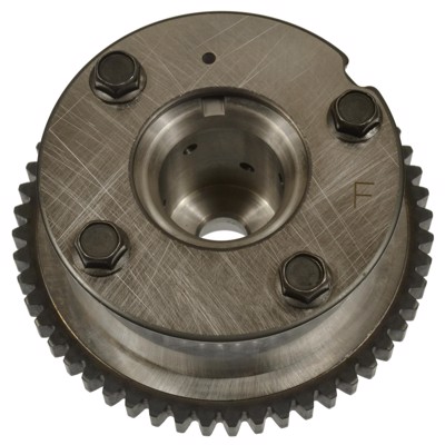 VVT707