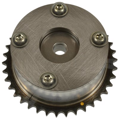 VVT708