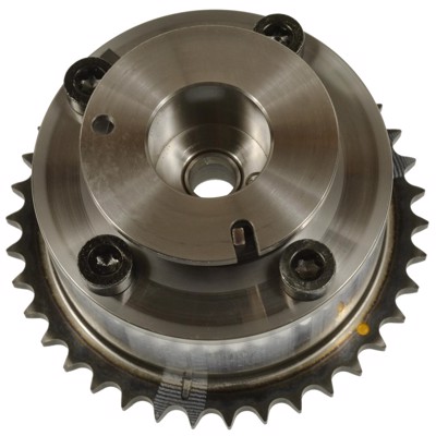 VVT709