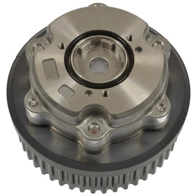 VVT710