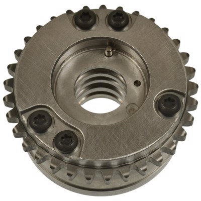 VVT714