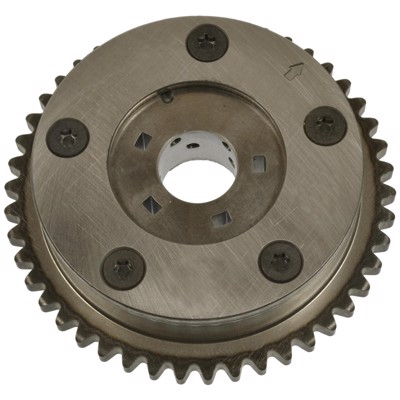 VVT715
