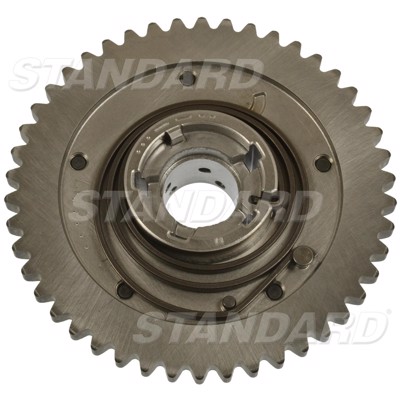 VVT715