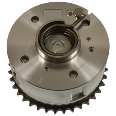 VVT716