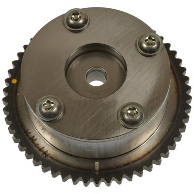 VVT717