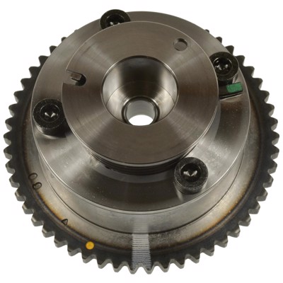 VVT718