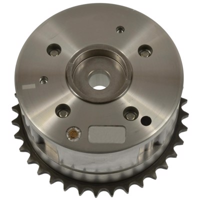 VVT719
