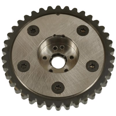 VVT720
