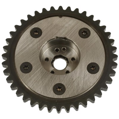 VVT721