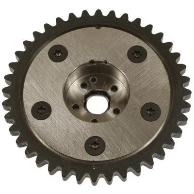 VVT722