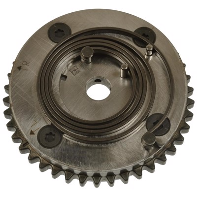VVT723