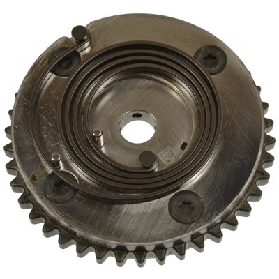 VVT724