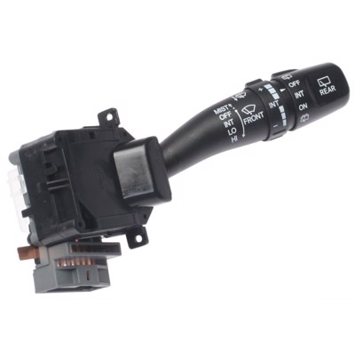 WP-106