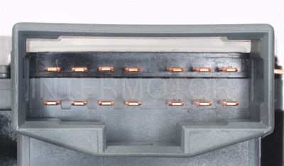 WP-106
