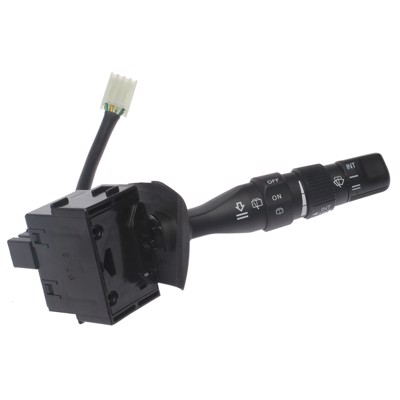 WP-114