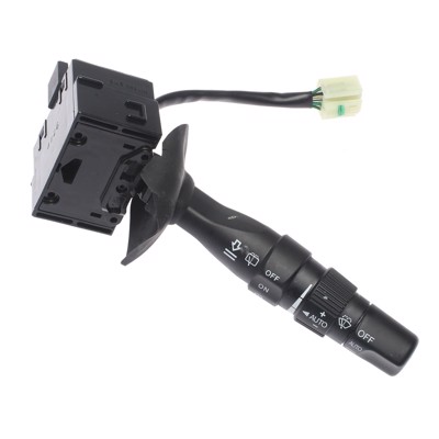 WP-127