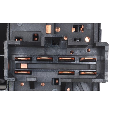 WP-127