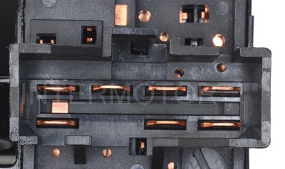 WP-127