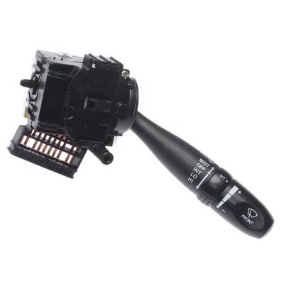 WP-132