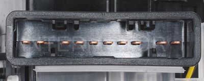 WP-132
