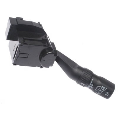 WP-133