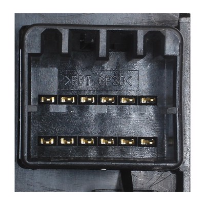 WP-133