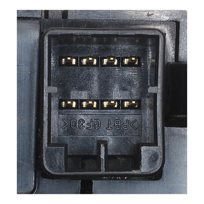WP-133