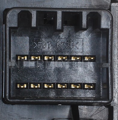 WP-133