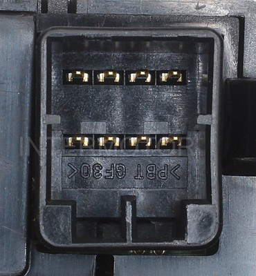 WP-133