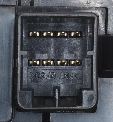 WP-133