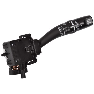 WP-137