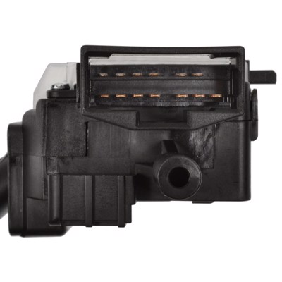 WP-137