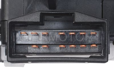 WP-137