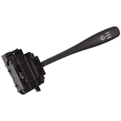 WP-149