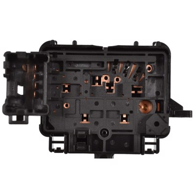 WP-149
