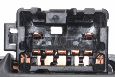 WP-149