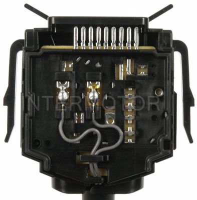 WP-161
