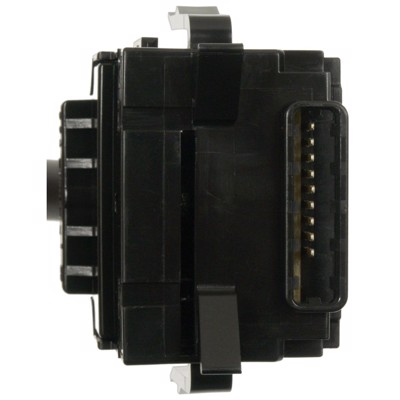 WP-161