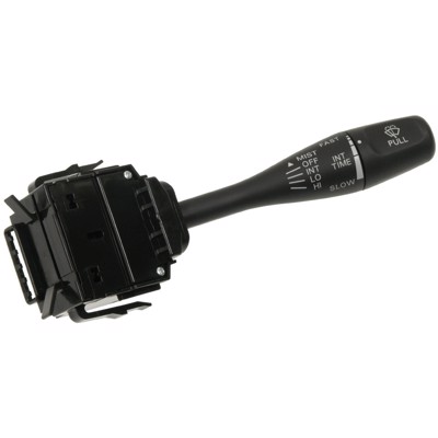 WP-161